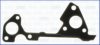 KIA 2512439010 Gasket, water pump